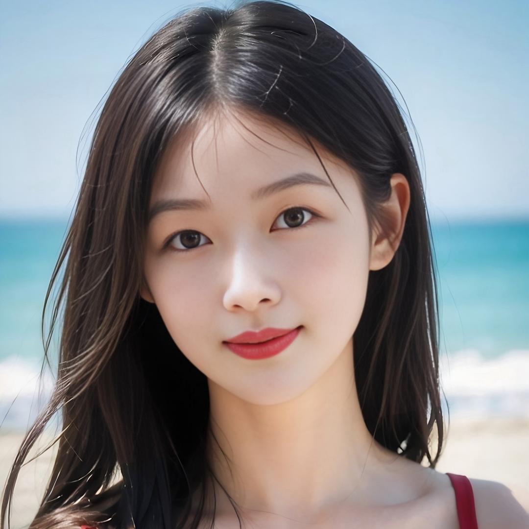秀姐好物