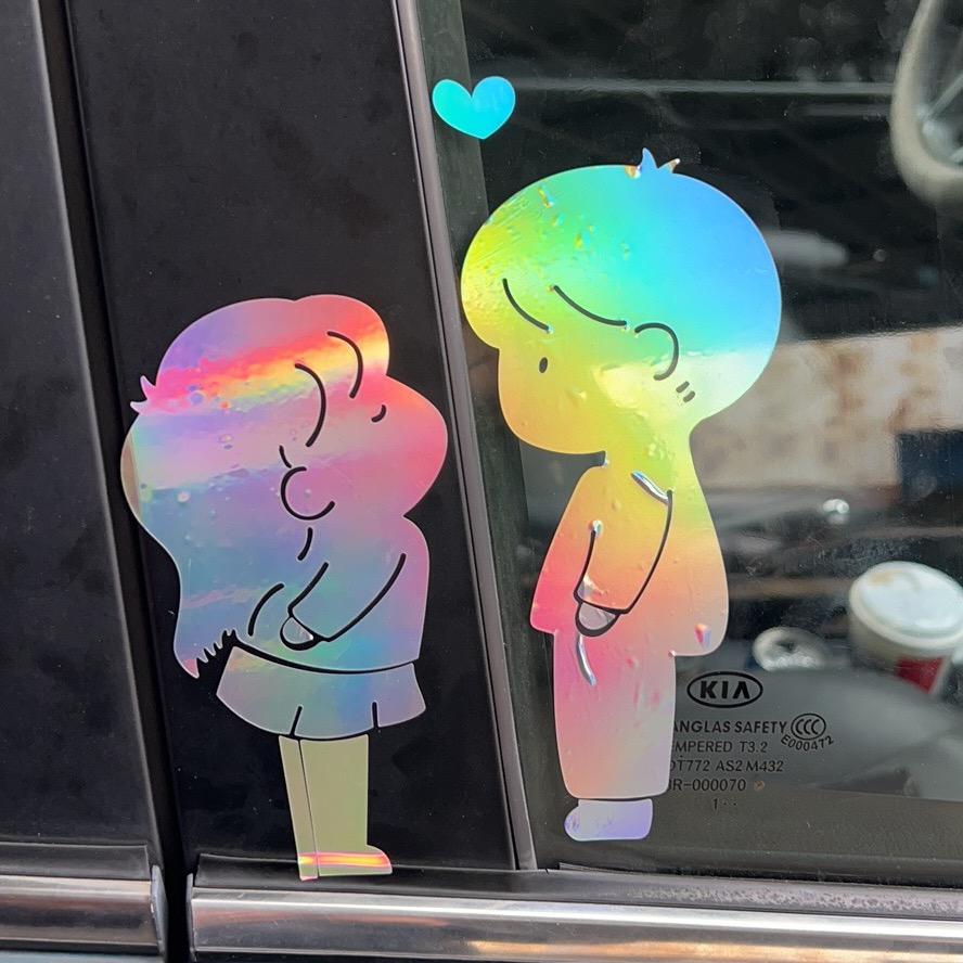 回忆里等你，我，一直在