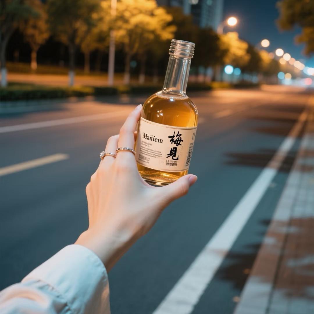 小 七 月