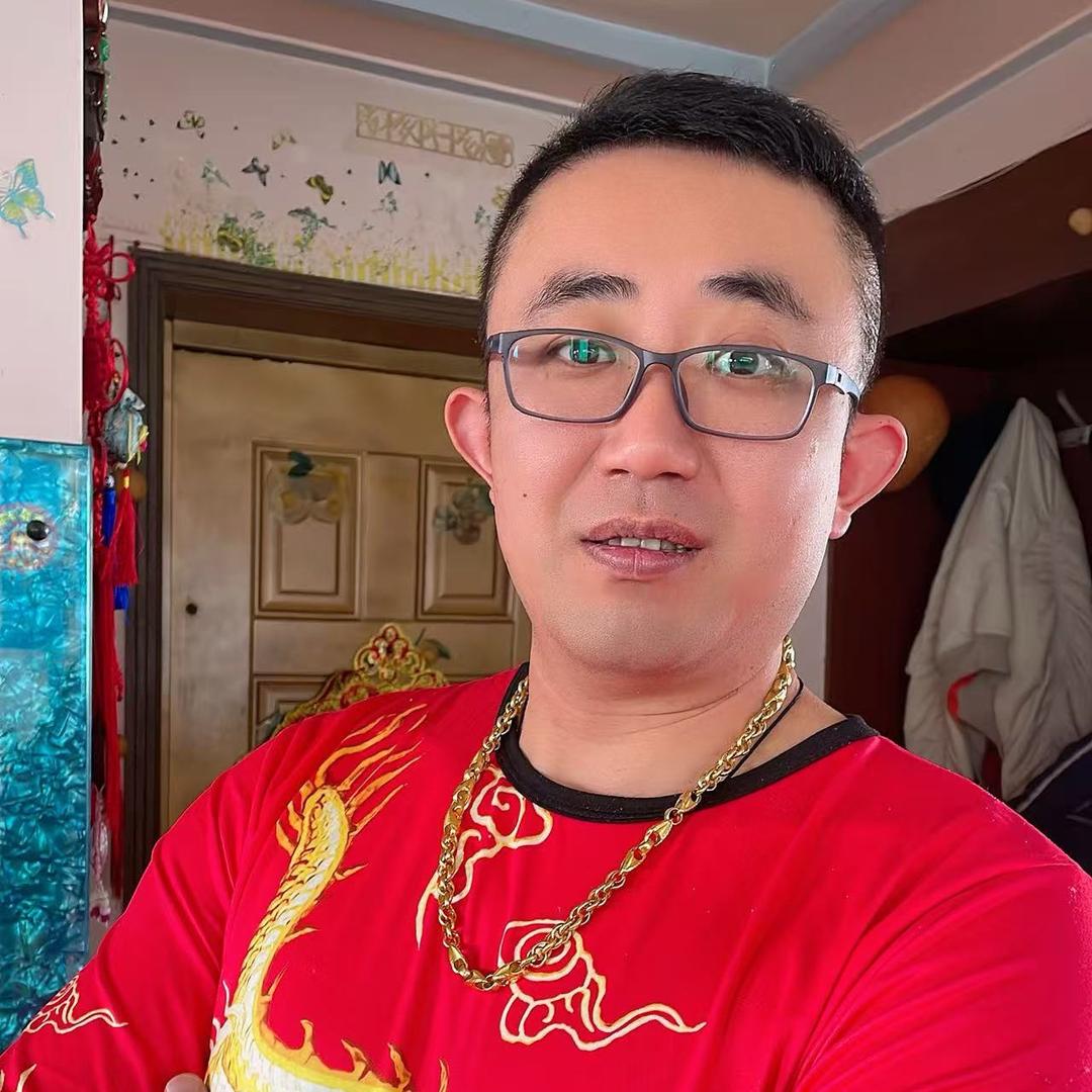 大老刘在日本