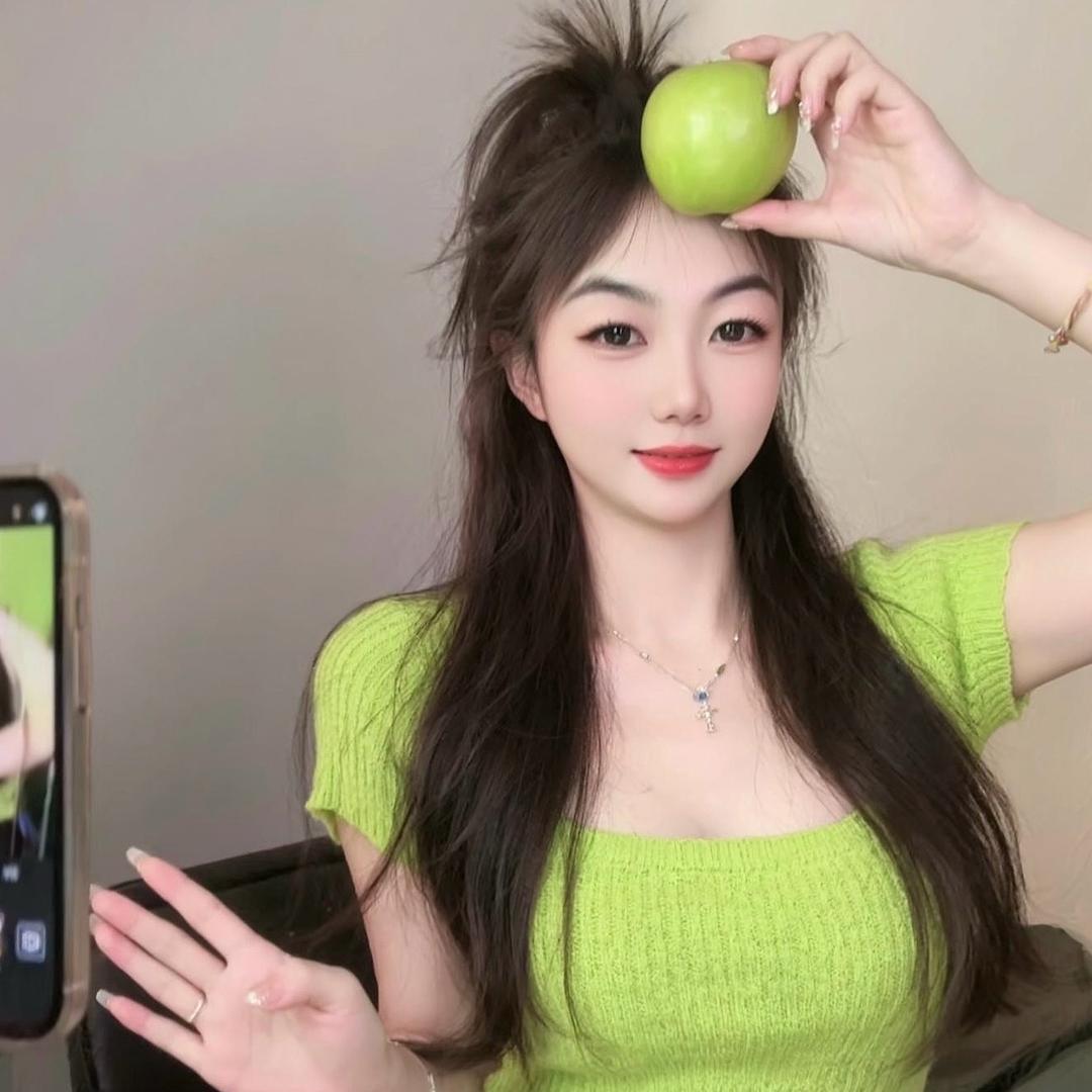 花季