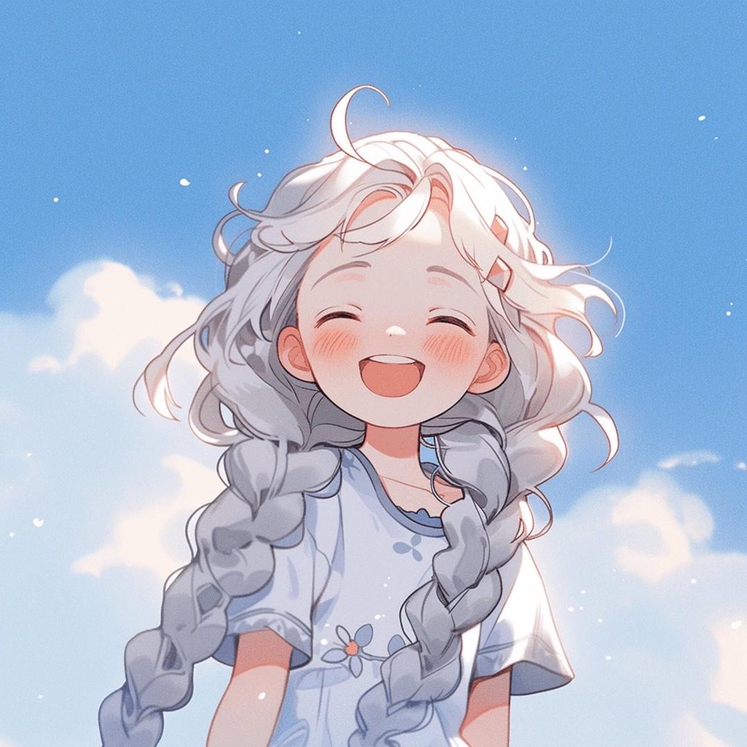 胖妹面馆