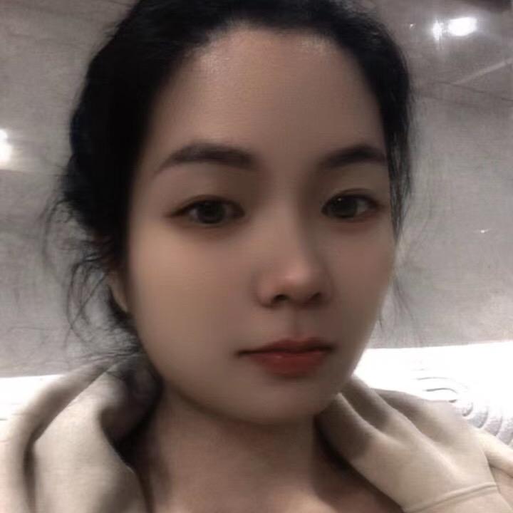 囍宝💕麻麻(带娃中)好物分享