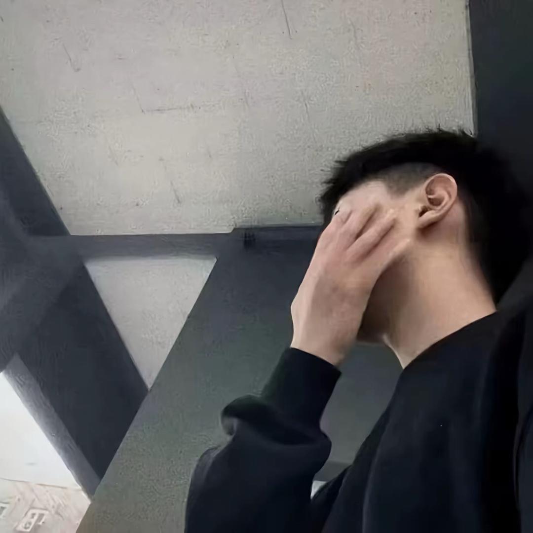 斑马