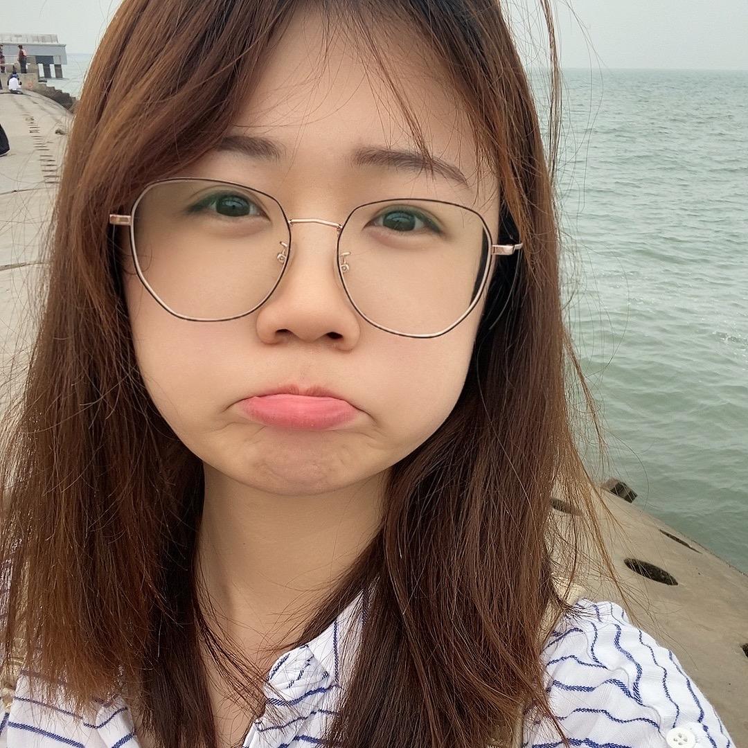 嗨皮来福