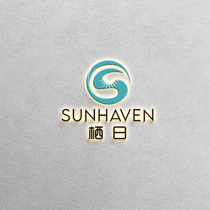 栖日铝业铝合金雨棚车棚源头工厂