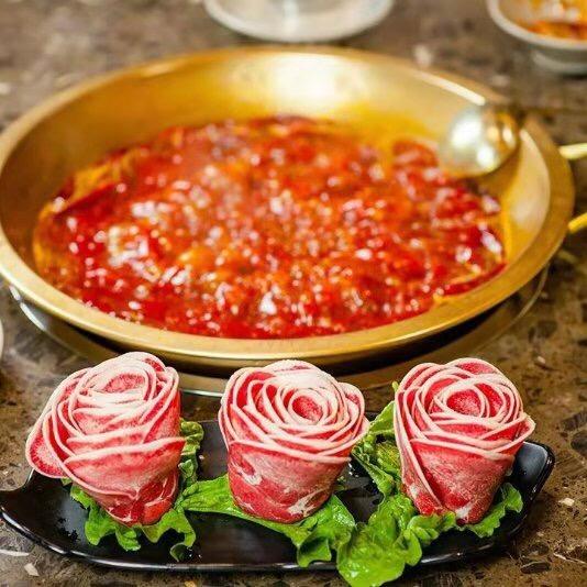 爱玲好物