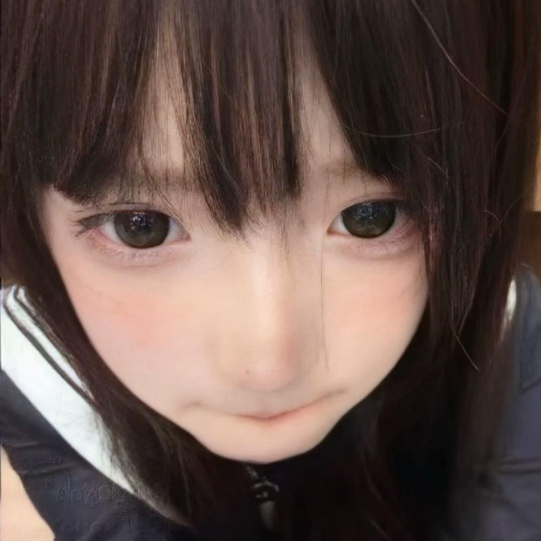 邹邹吃不饱