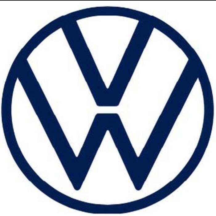 上汽大众ID-铁蛋儿