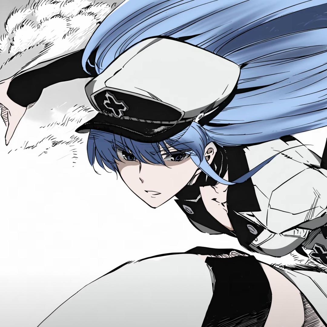 天才少女卷