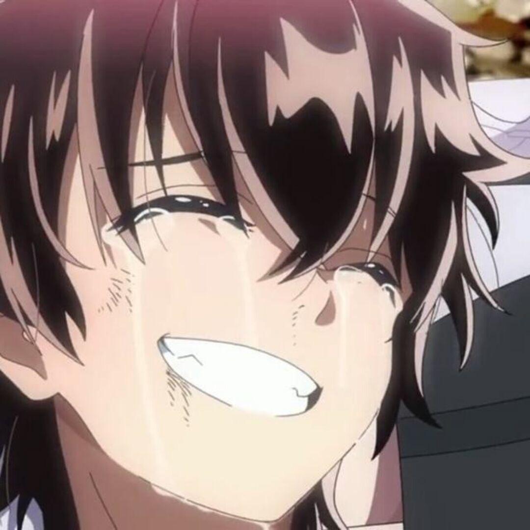 苏雨