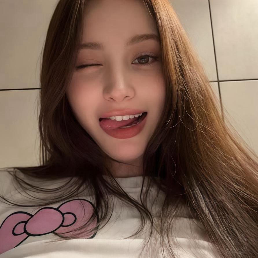阿花