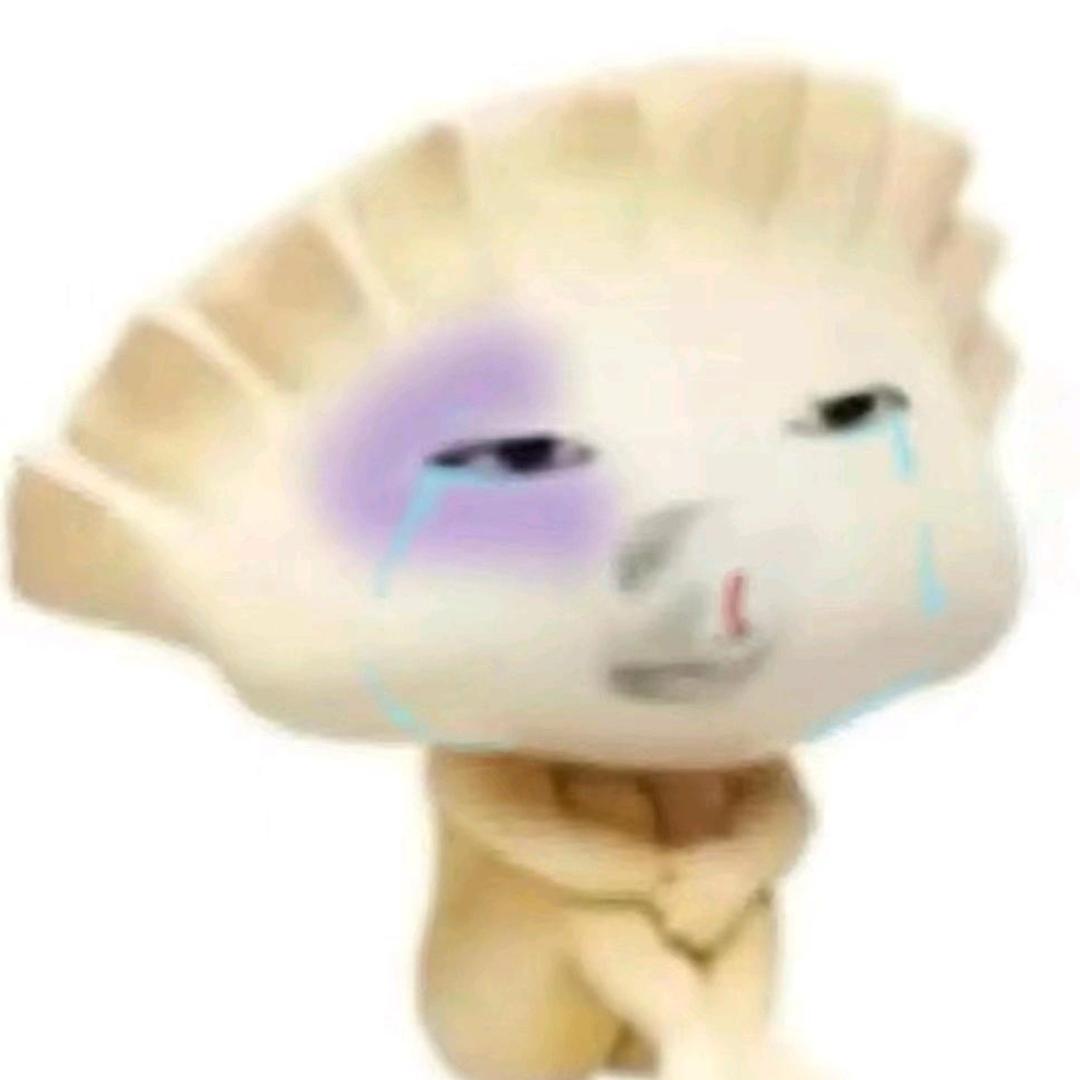 Zzzz