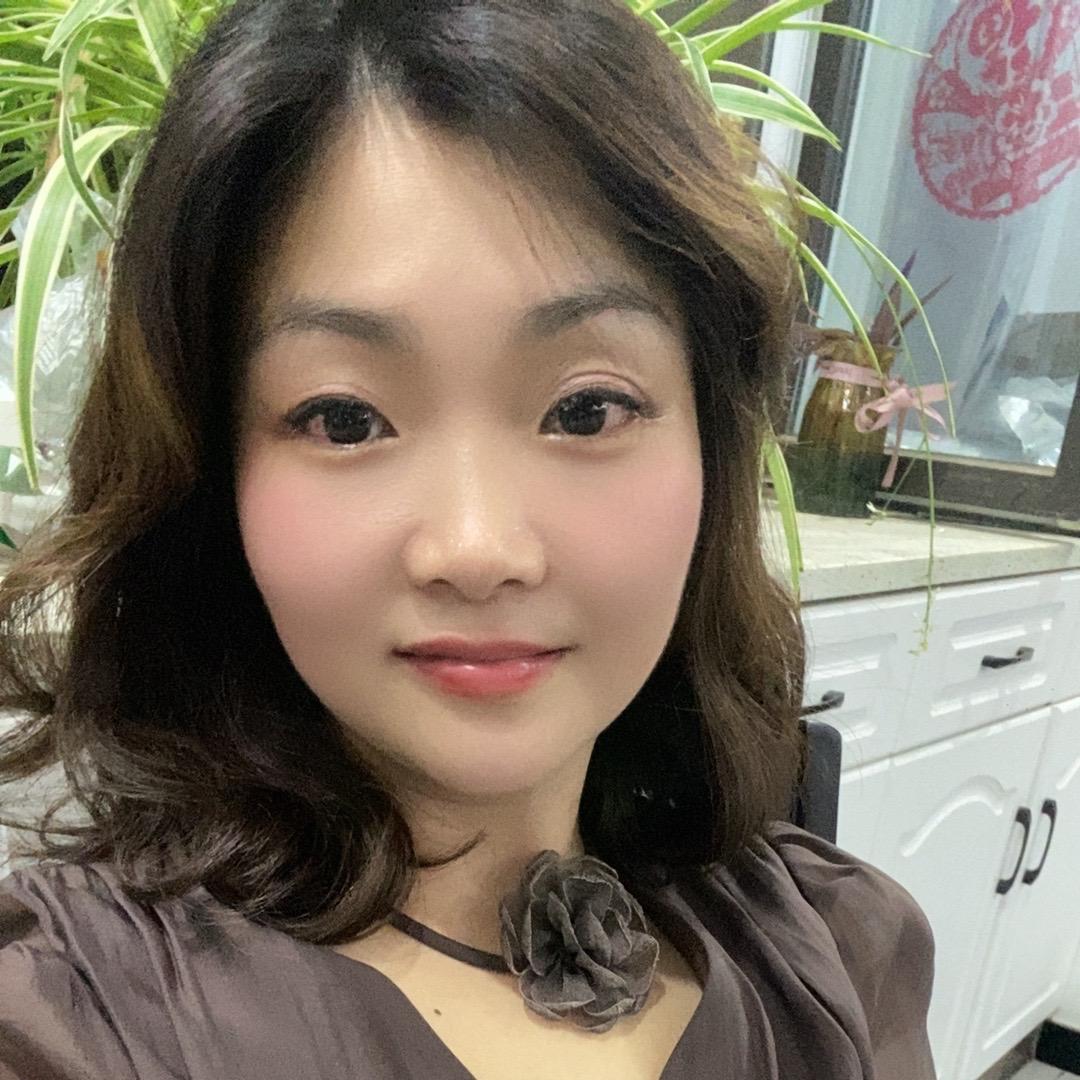 梅❤️新