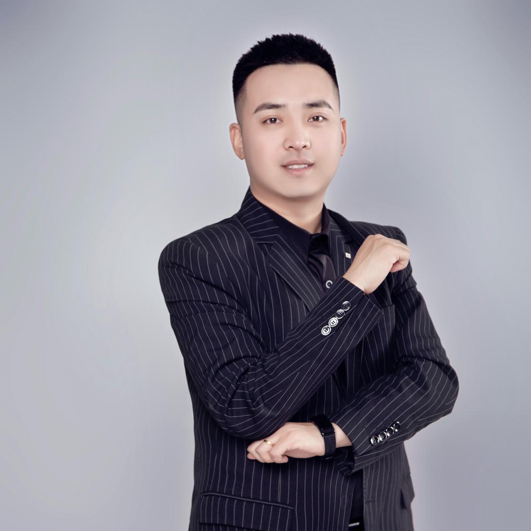 买不买房你说了算