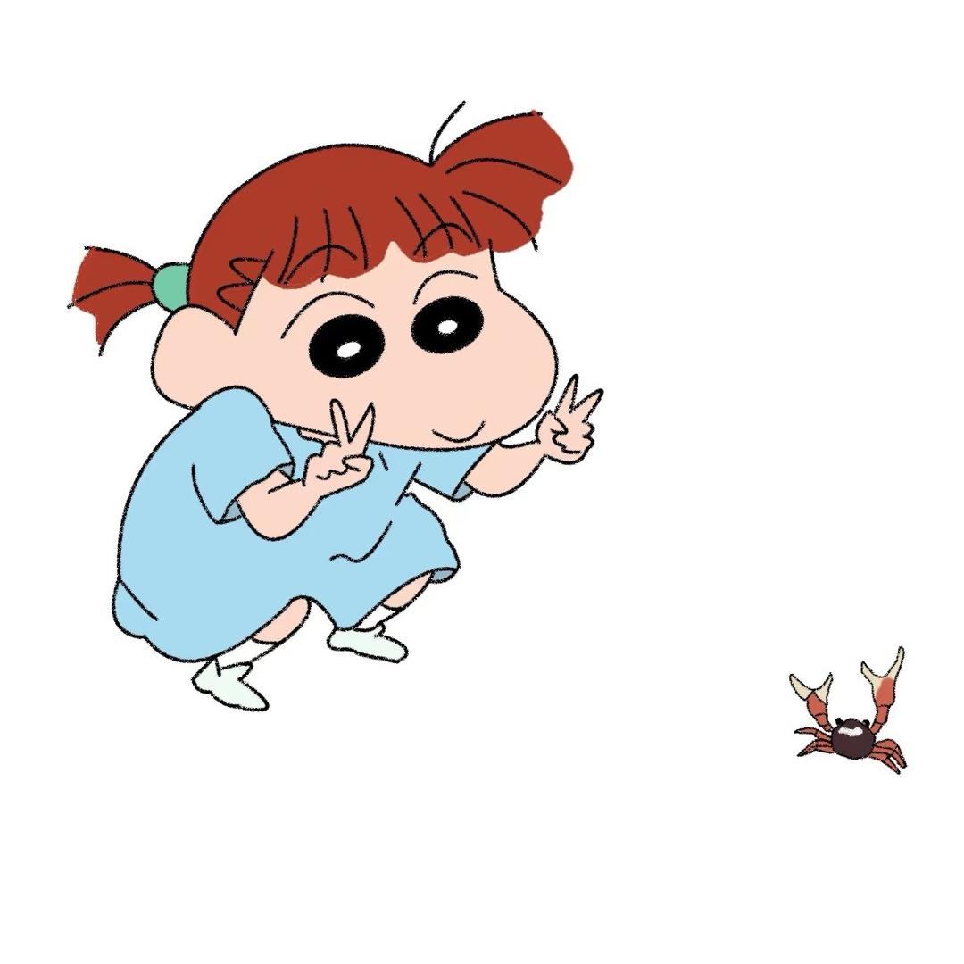 美美bb.🥕