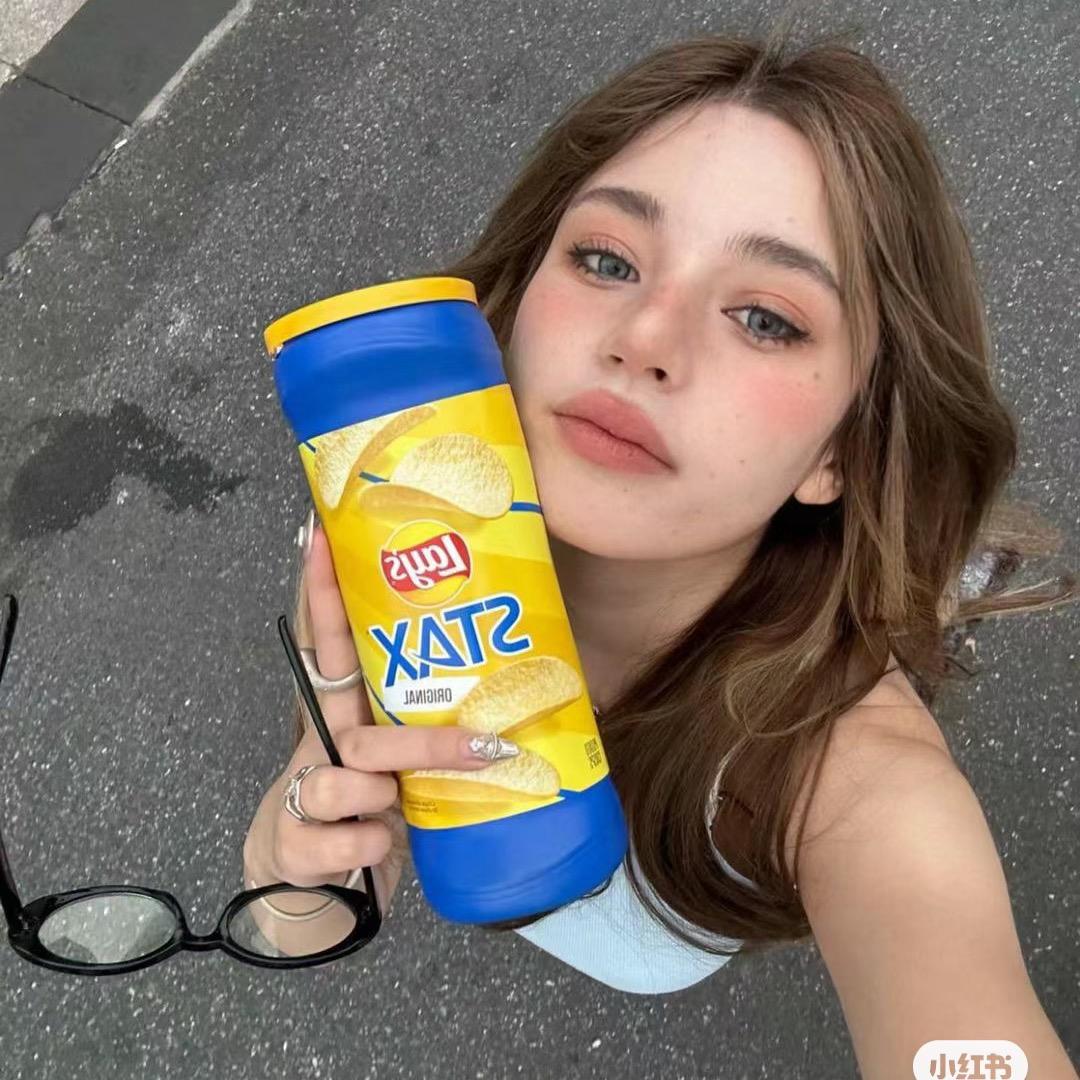 😴