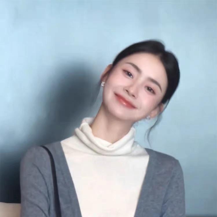 🧚‍♀️仙女🧚‍♀️🧚‍♀️