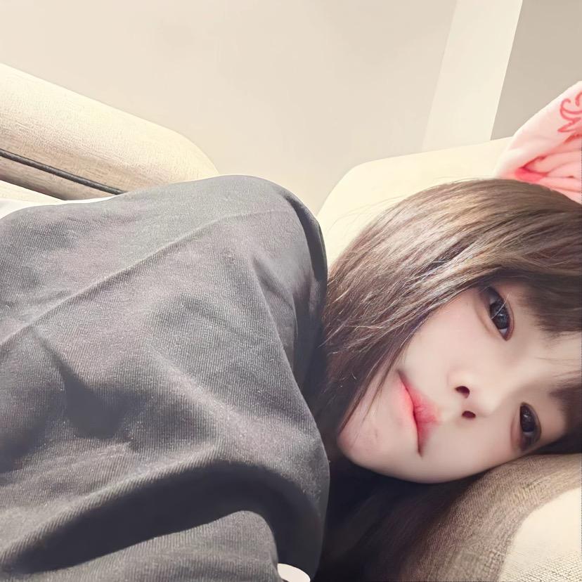 a．