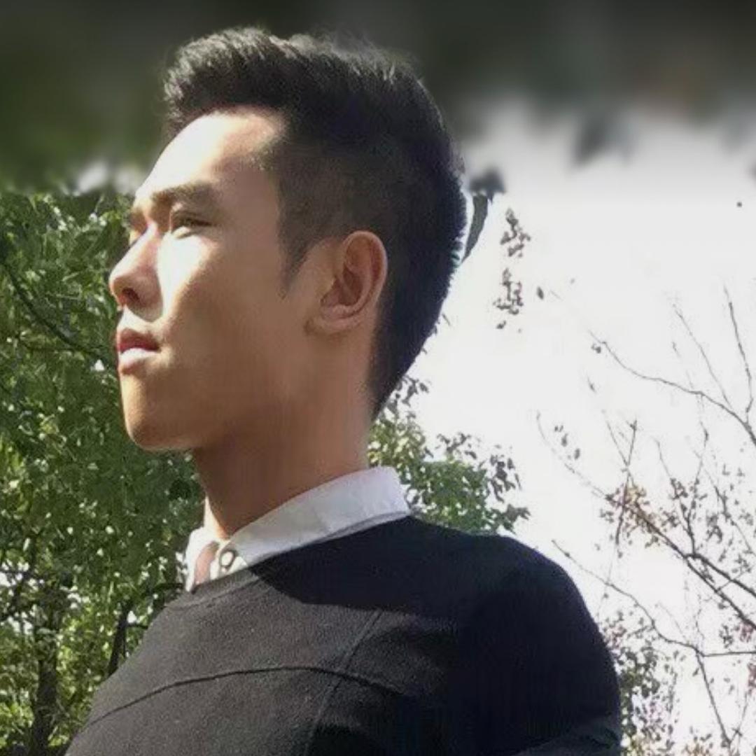 立文兄弟，无锡夜场靠谱合作