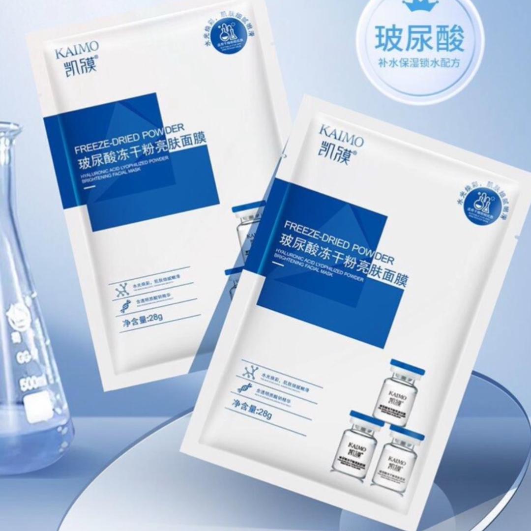 海莉（胜利组合粉丝姐回馈）仔哥
