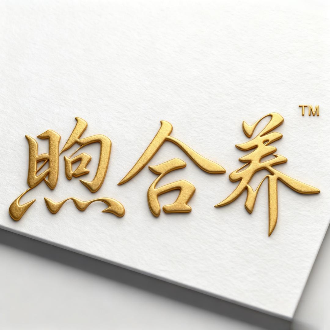 切叶蚁滋补养生专营店