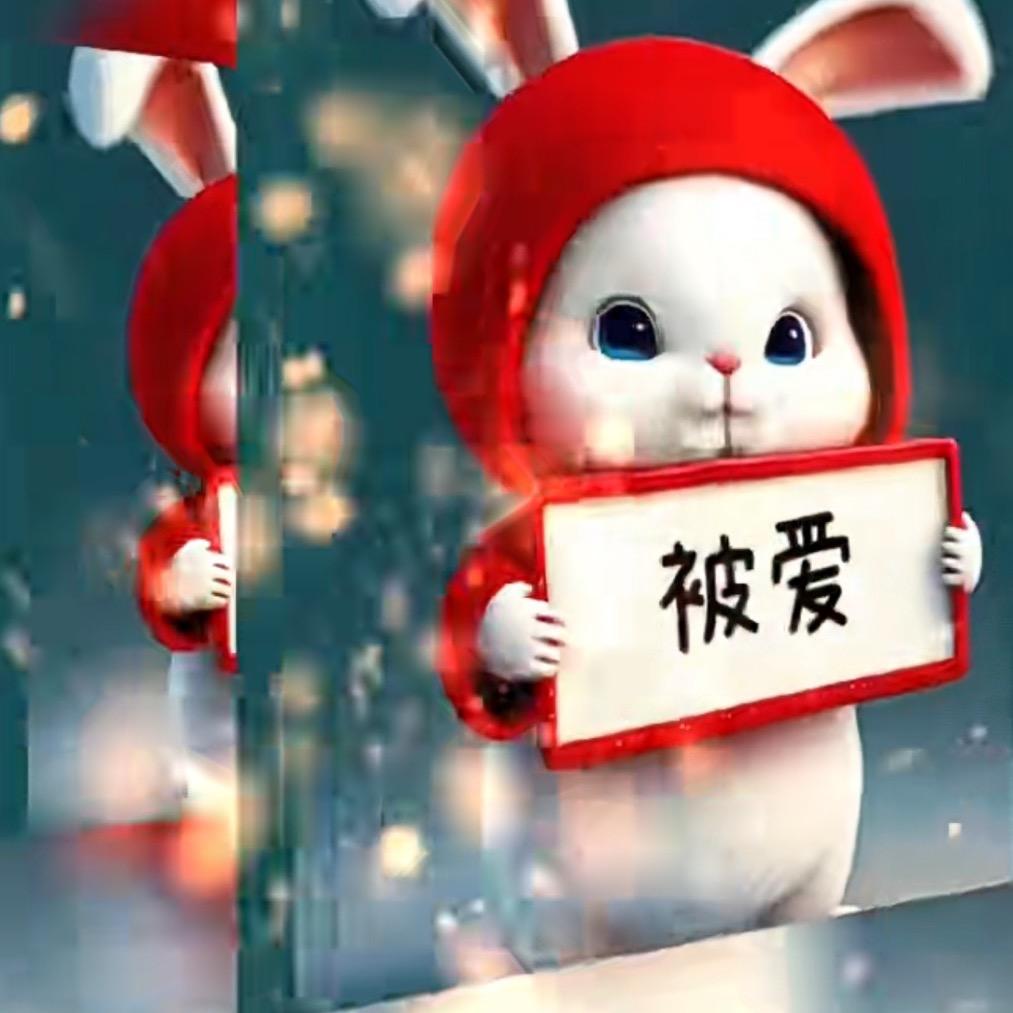 ℒℴѵℯ憋说话快吻我এ⁵²º᭄এ