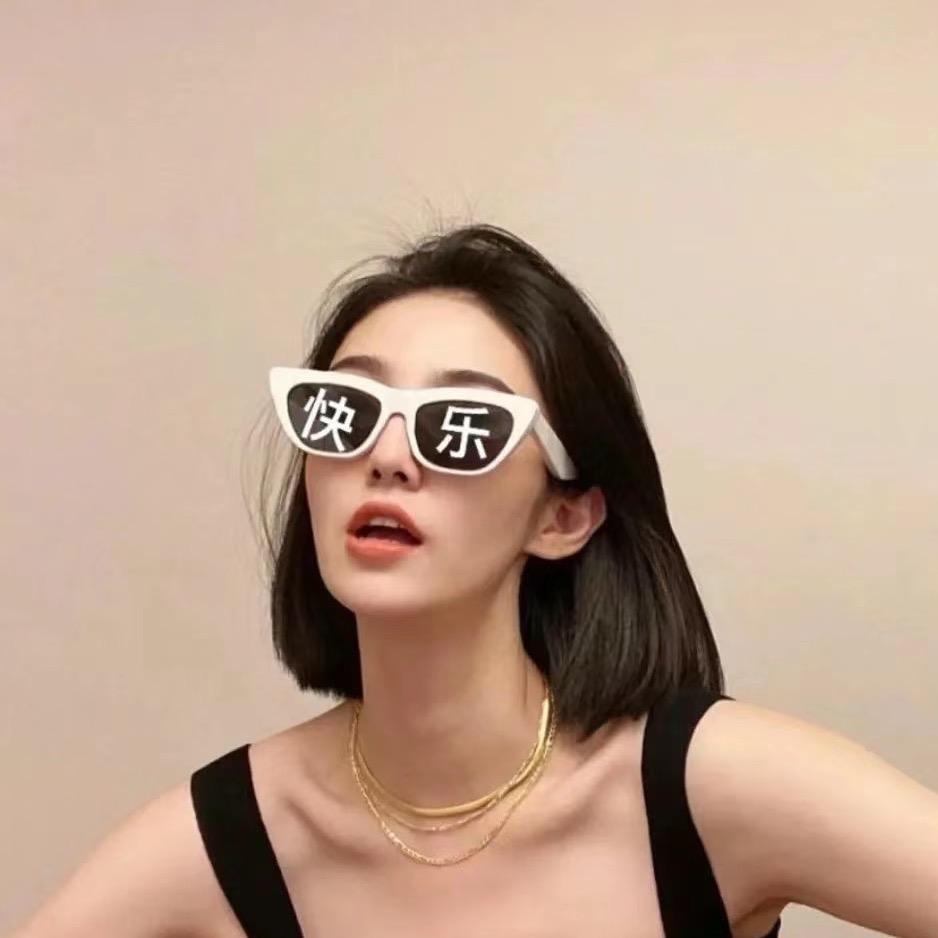 ㅁ슴 ㅁ슴 ㅁ슴