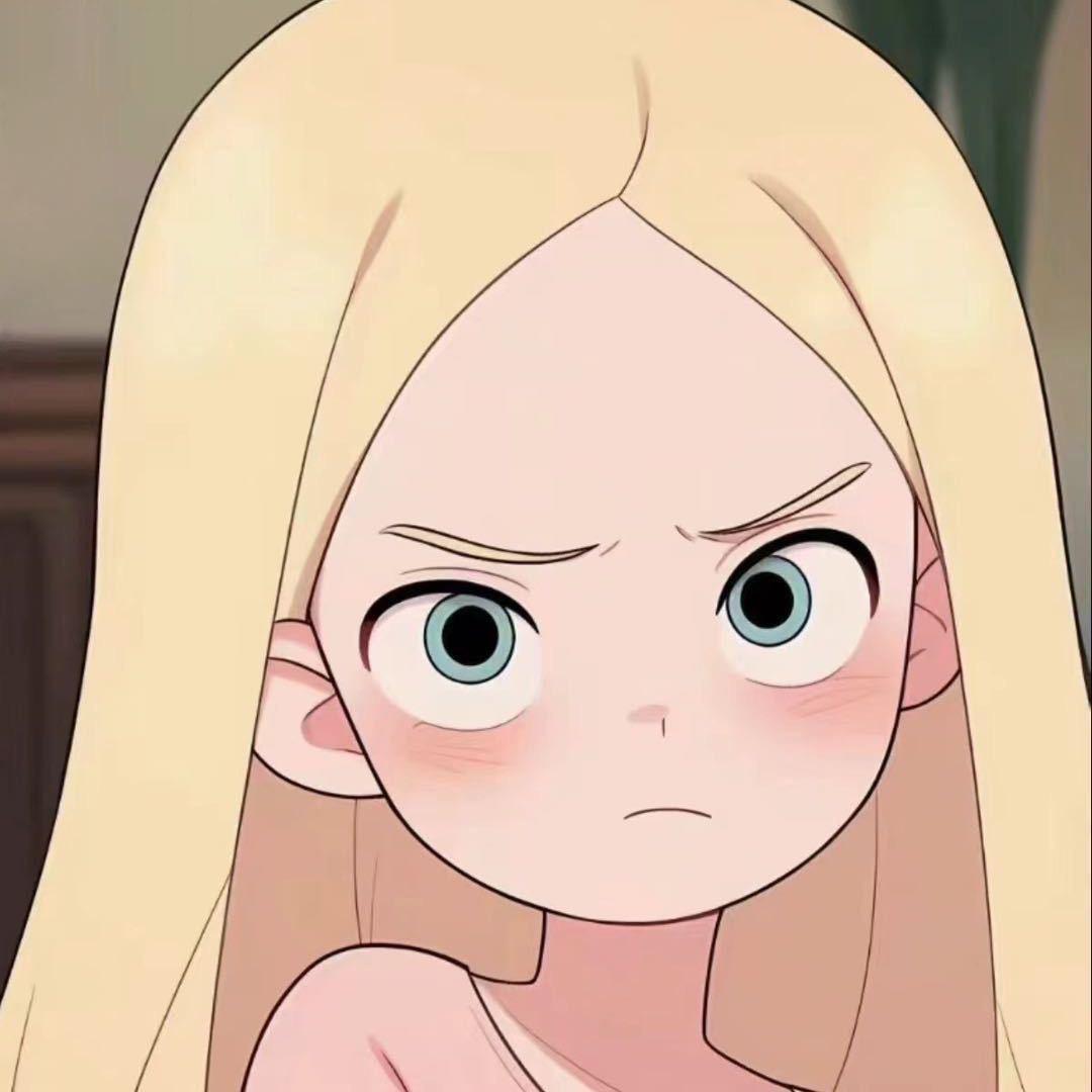 Haa.