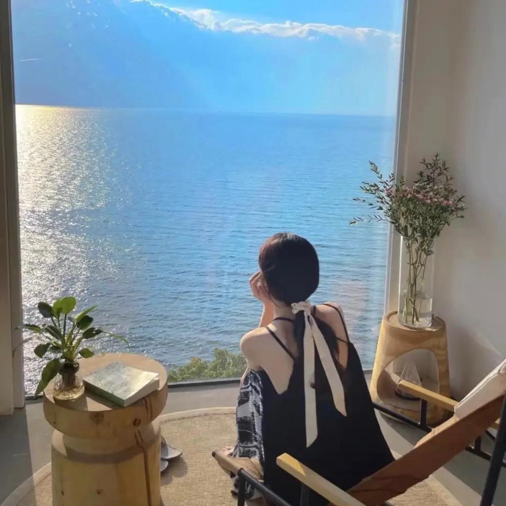 丽丽吖