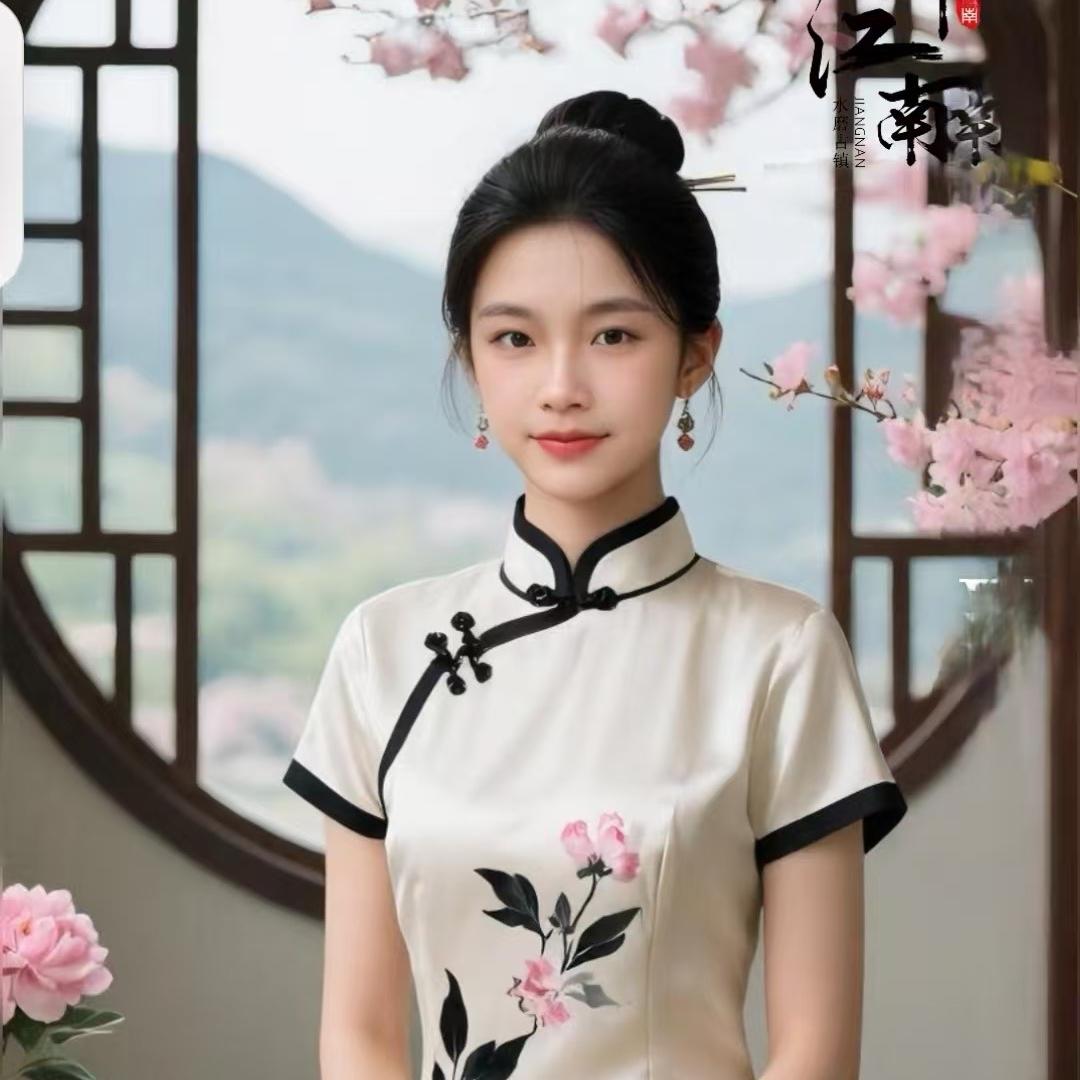 翔盛兰花种植场