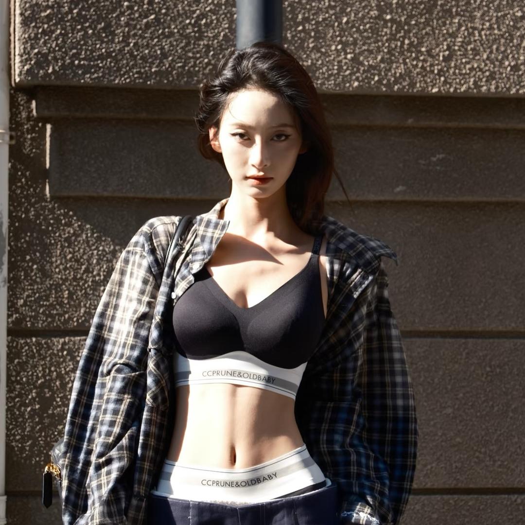 下了小🐟🌧️