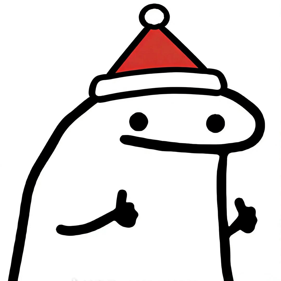 不败神帝（复活版）🏍️