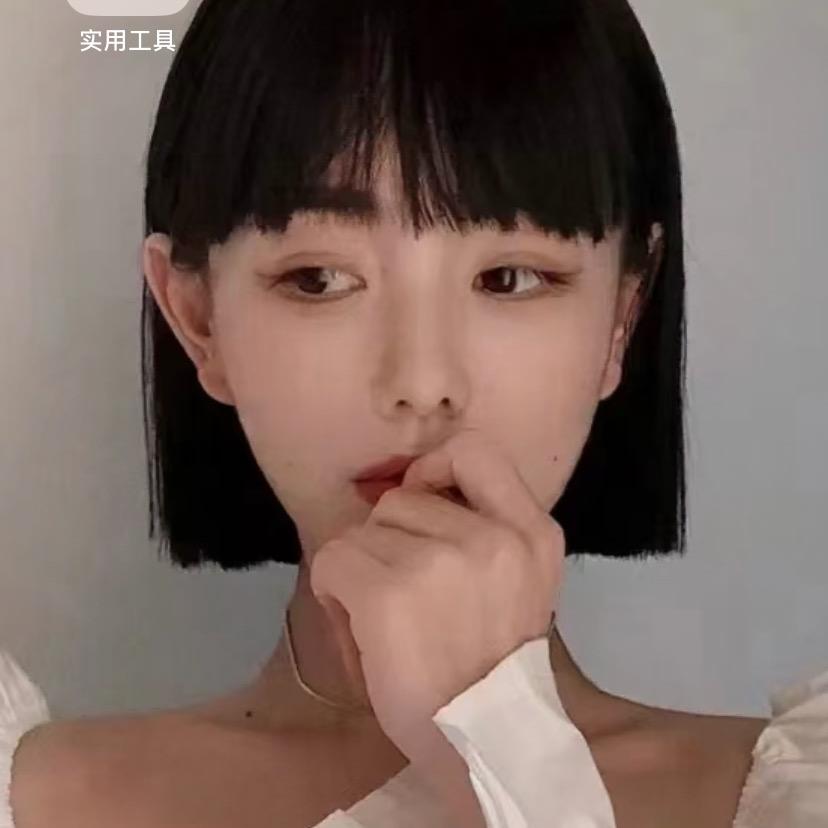 @ 邓憨憨