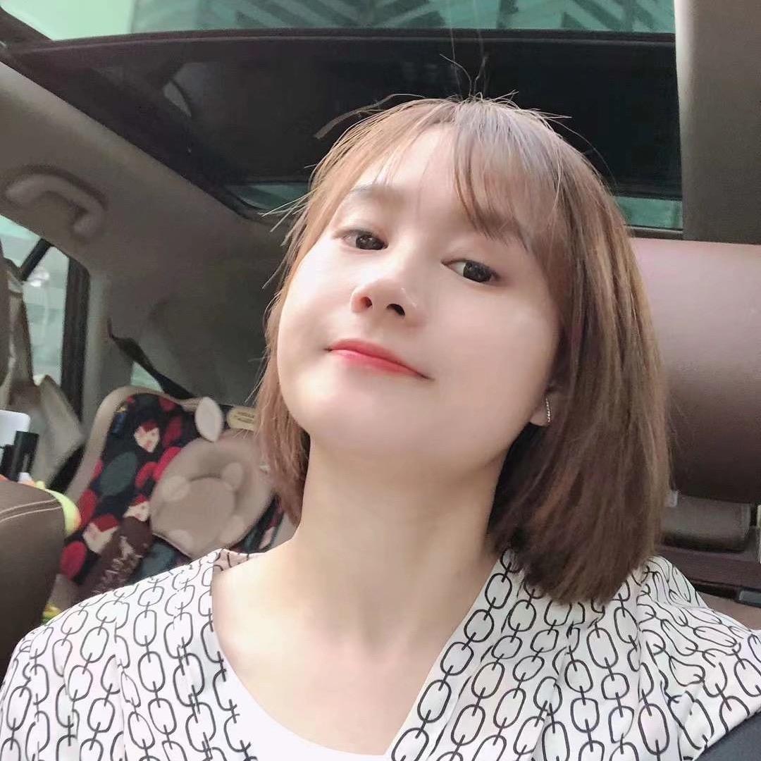 姬大美子