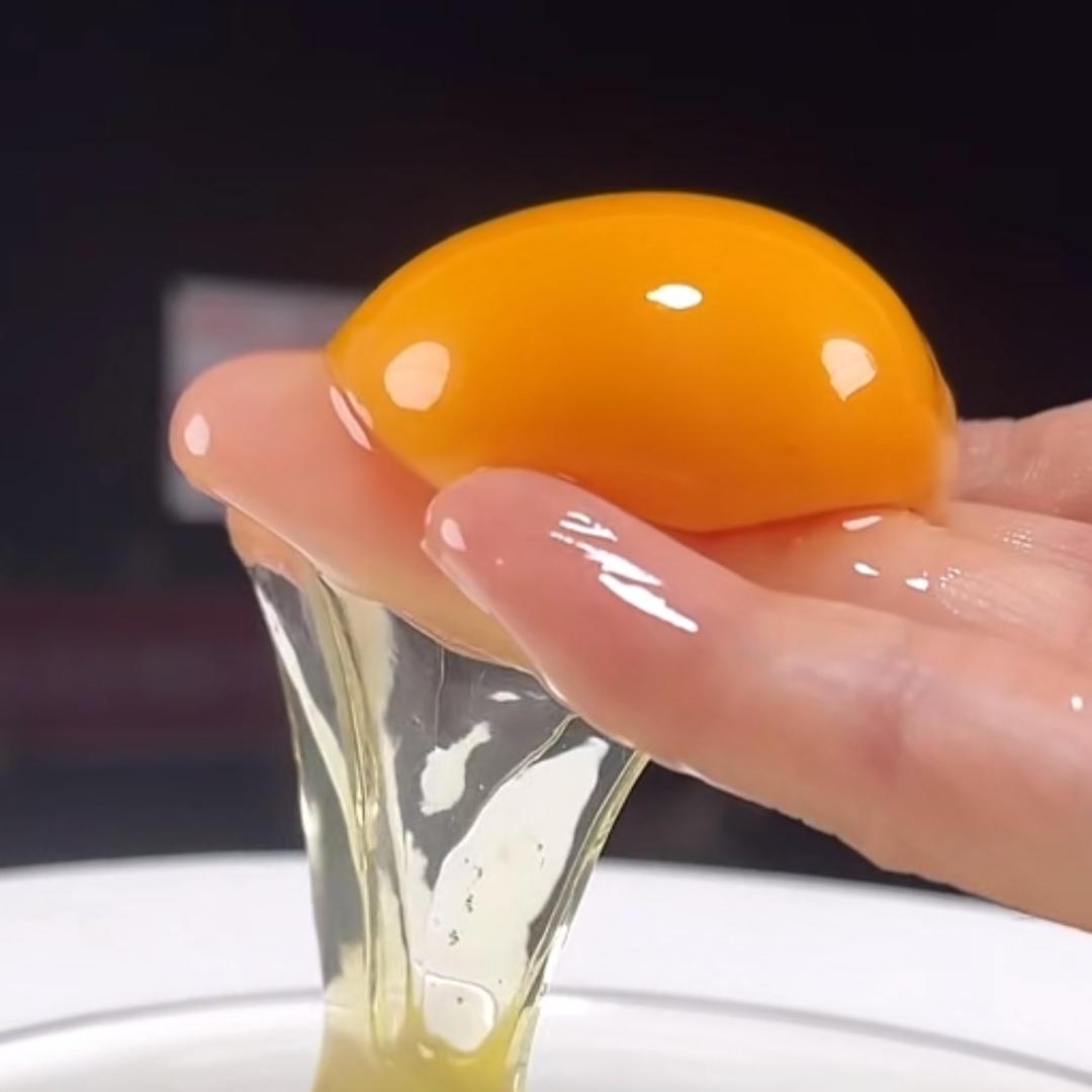 西藏土鸡蛋