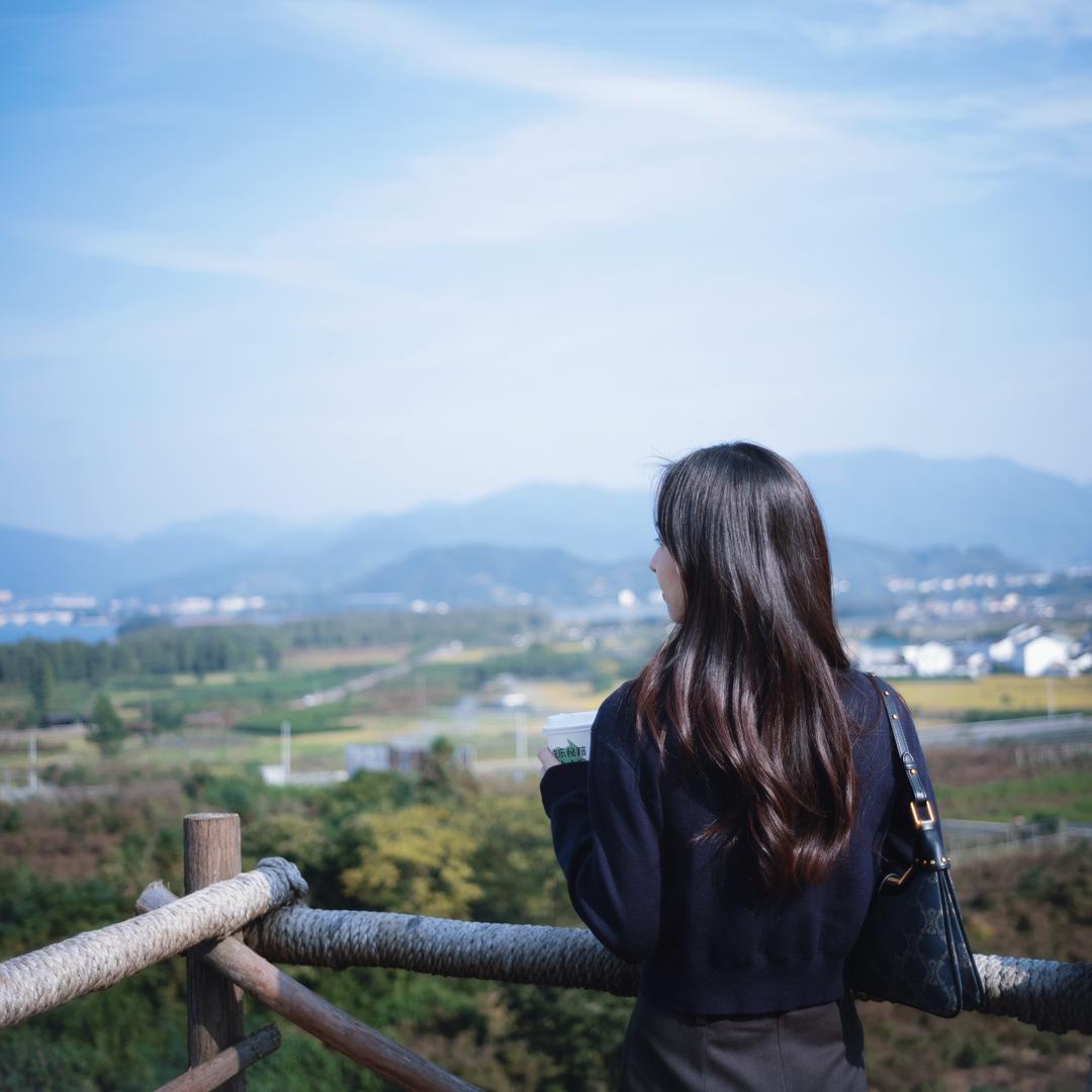 敌敌 微❗️