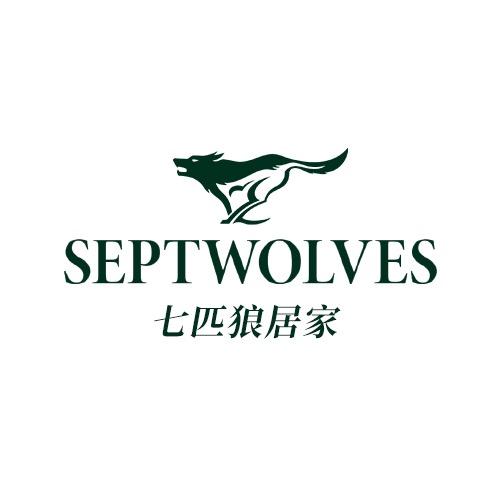 七匹狼梓泺内衣专卖店