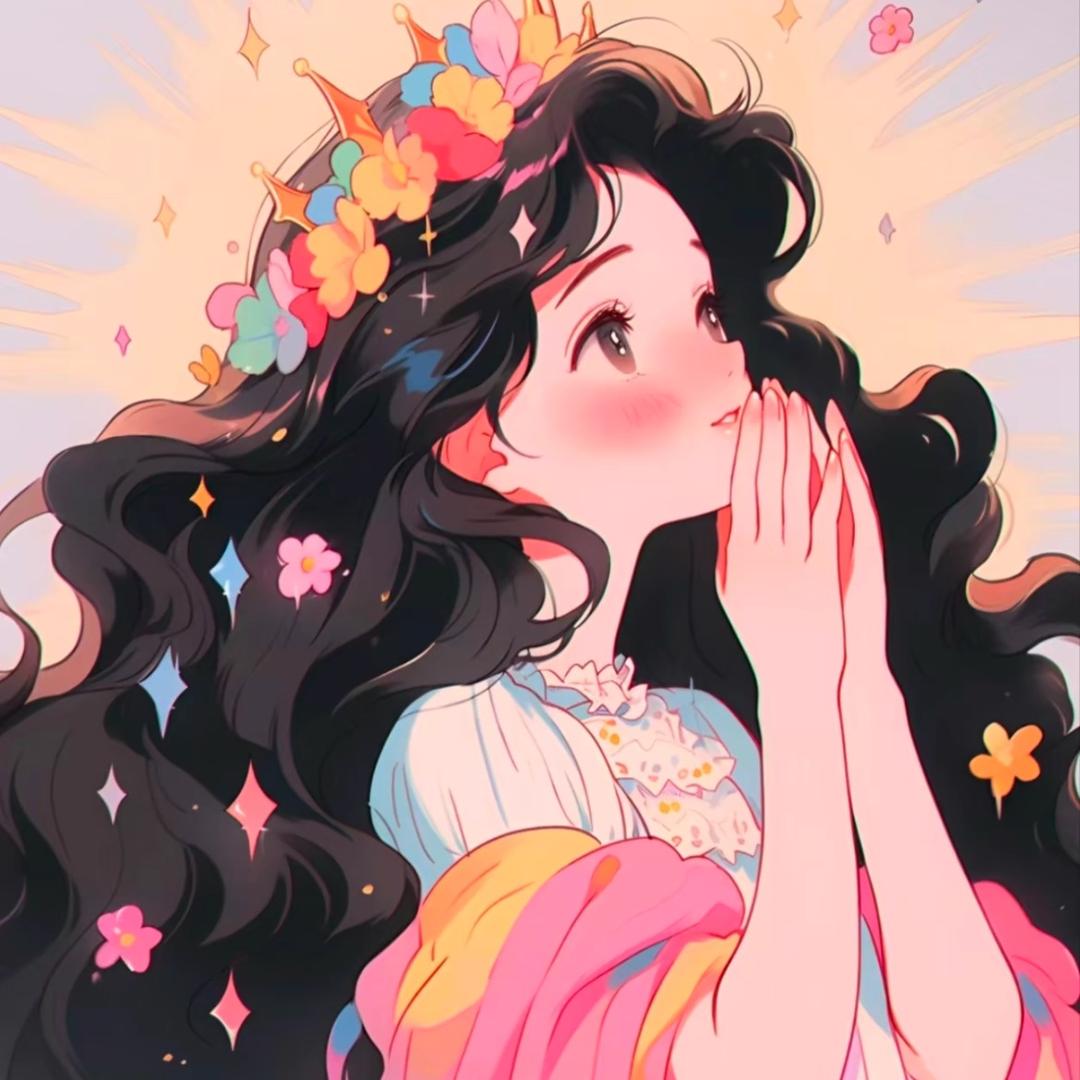 🌈 ʚ  野᳐草莓᳐ ੭ 🫧 ﻬ