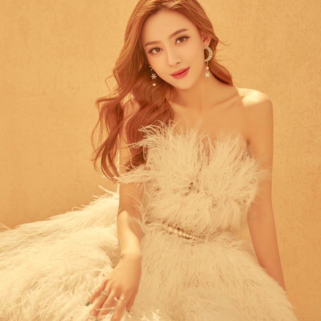 谁偷了我的猪饲料