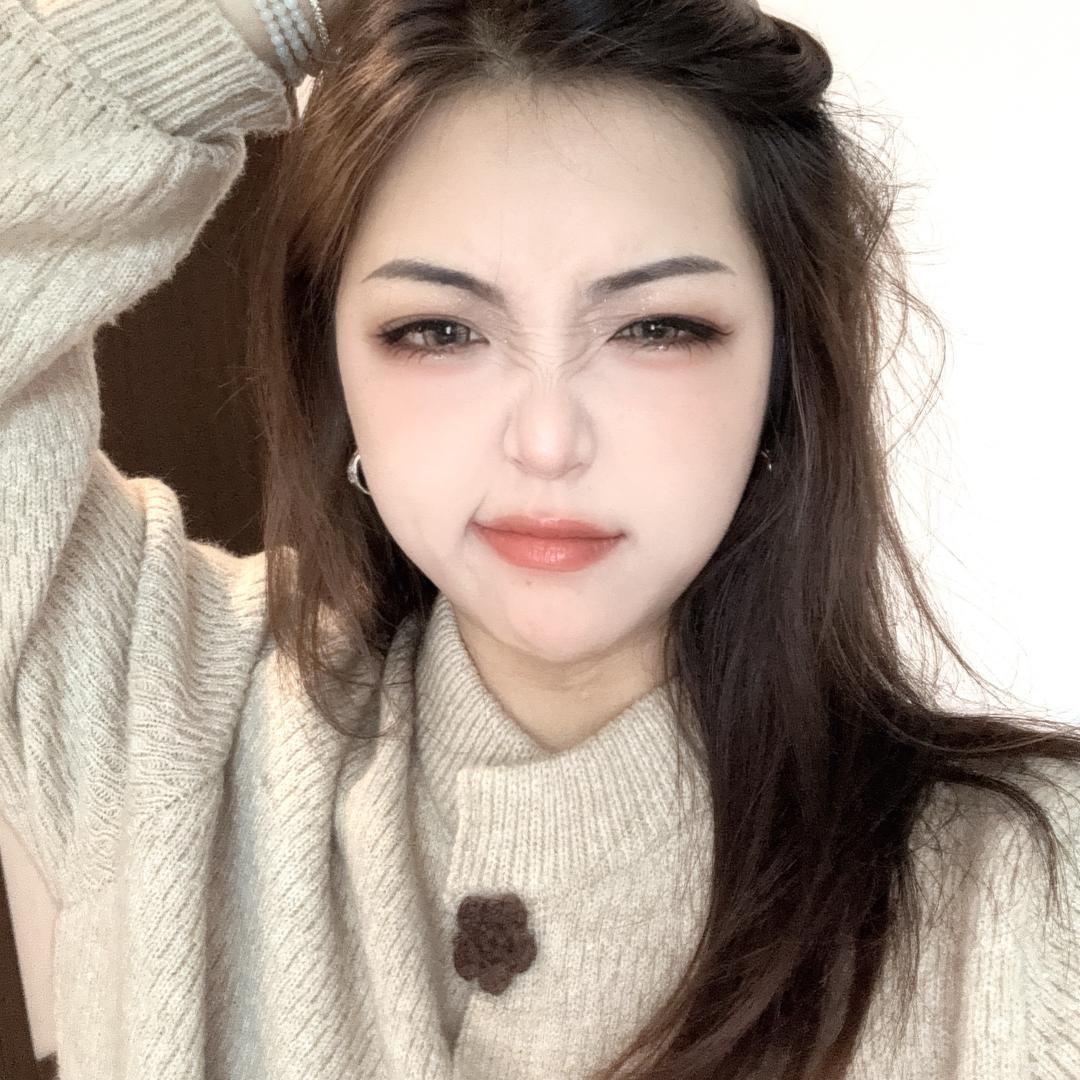 陈大音