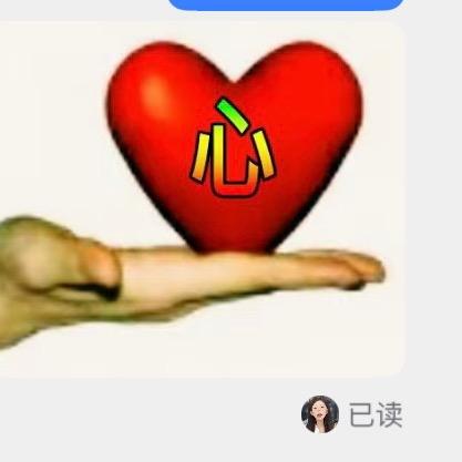 找不找〈非诚勿扰〉