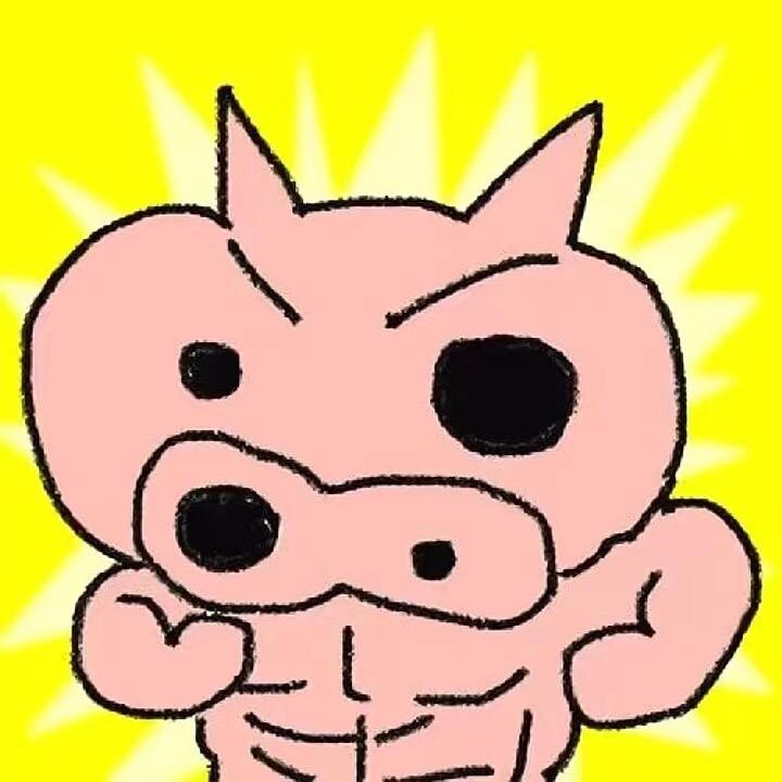 我不是溶剂油