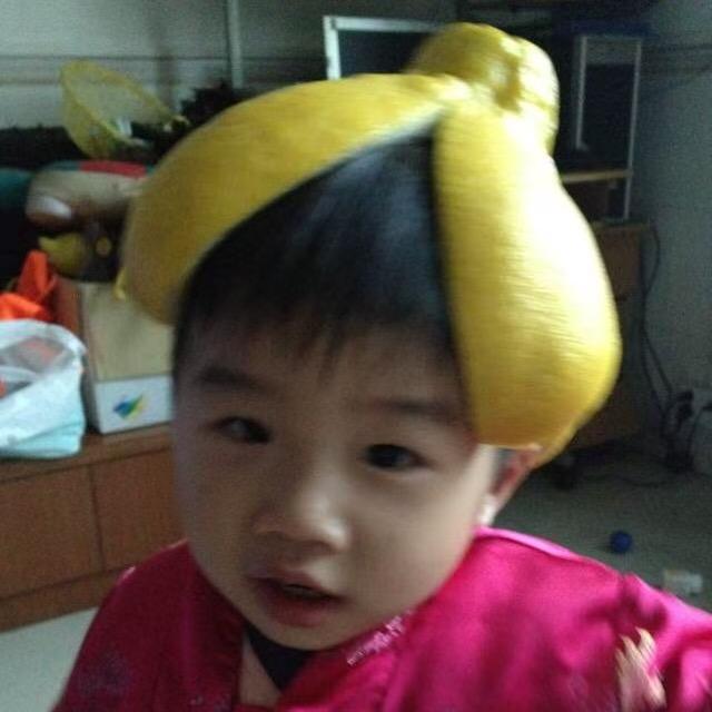 短暂性（🐯到2000）