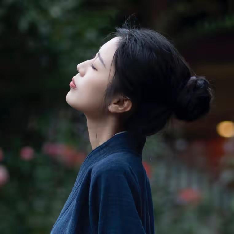谪仙a