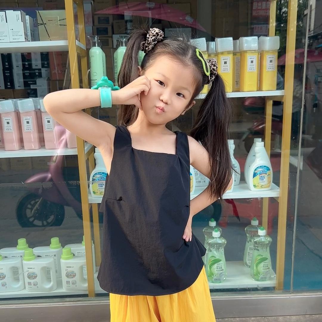 小花朵🌺