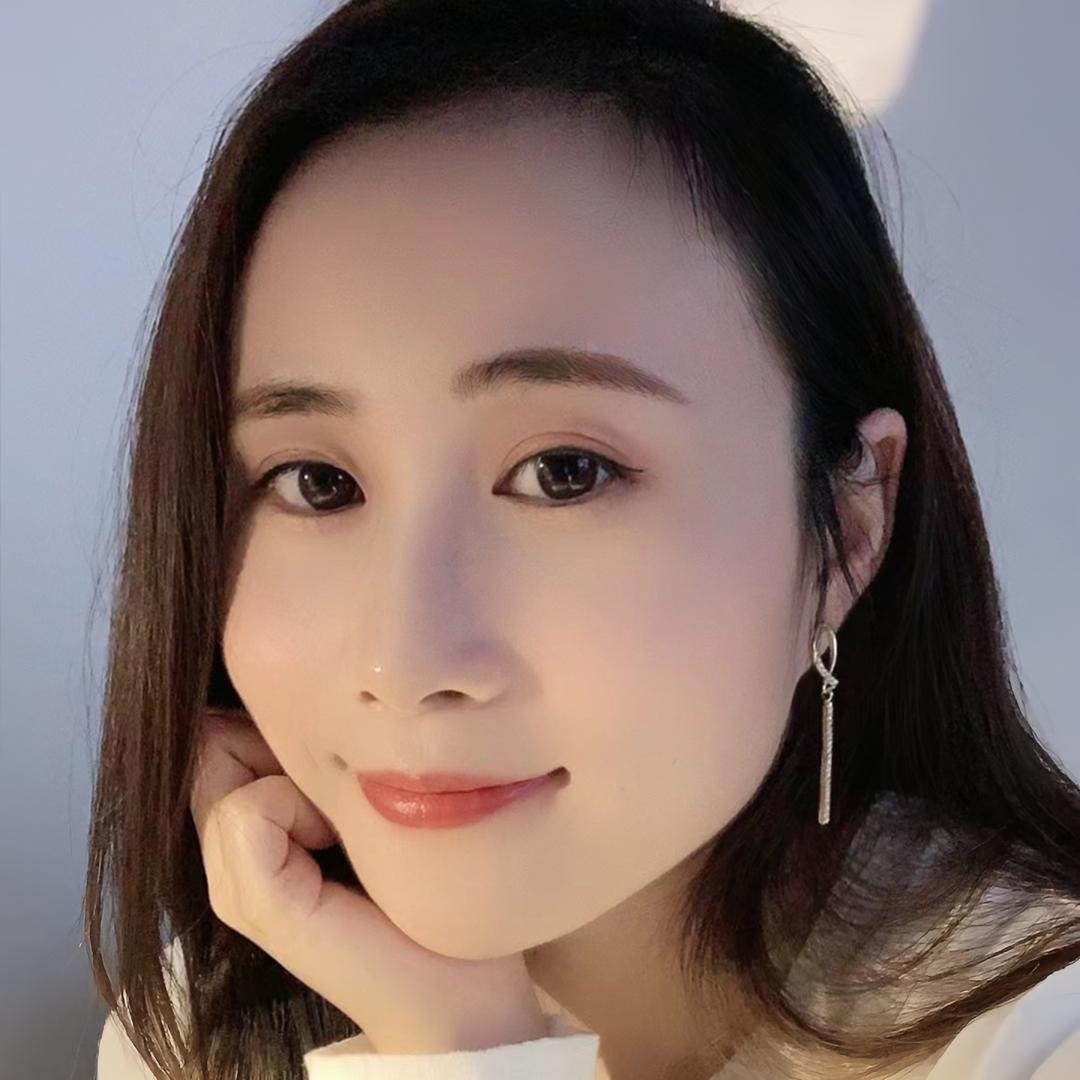 海洋❤