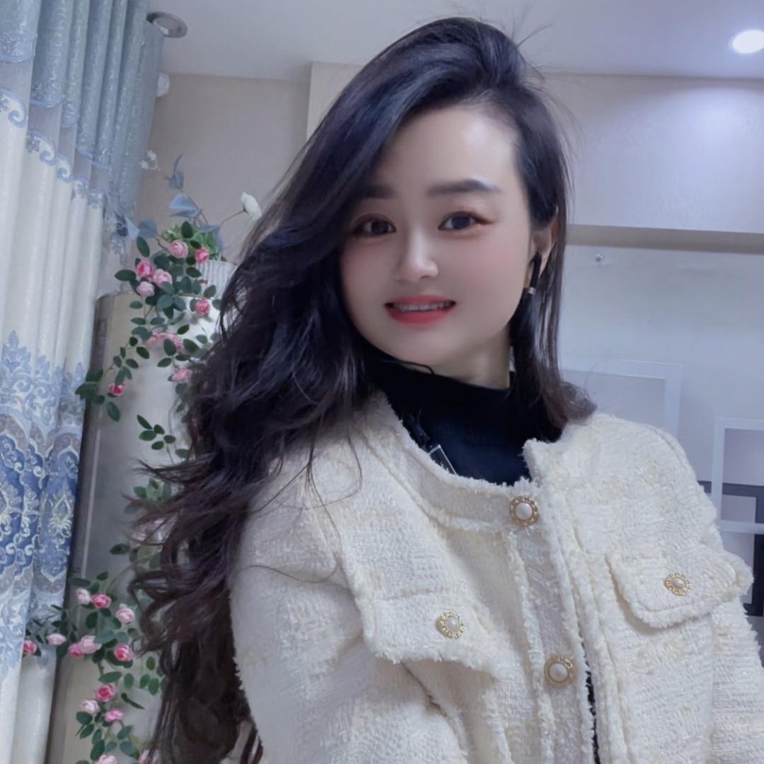 💃萍儿💃