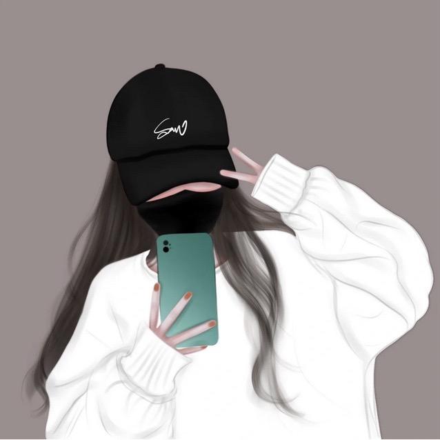 冷心i