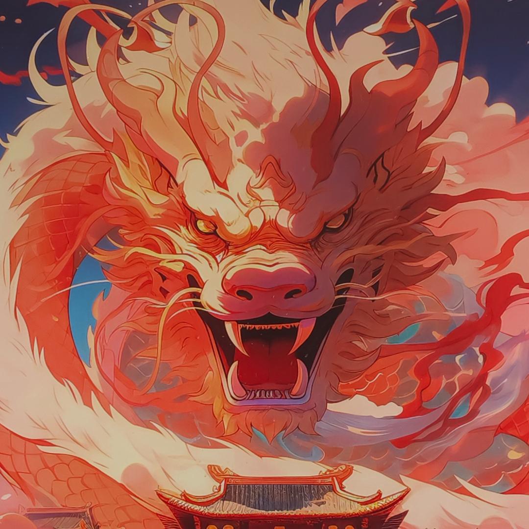 九月九日